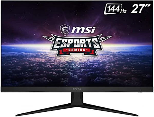 optix 144hz