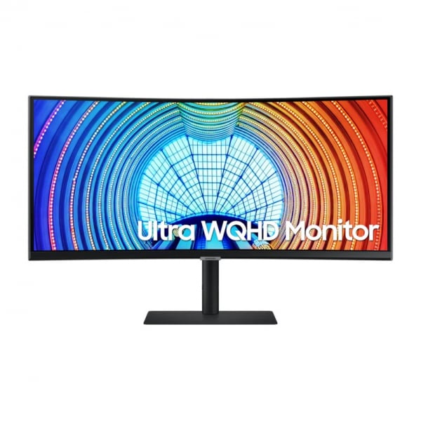 all lg monitors