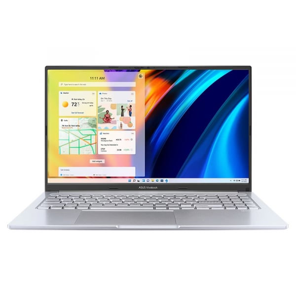 ASUS Vivobook 15X OLED X1503ZA 15.6