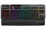 ASUS ROG Claymore II Modular TKL Mech RGB Gaming Black Keyboard Red Switch ROG CLAYMORE II/RD