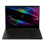 Razer Blade 15 i7-12800H 16GB 1TB SSD RTX3060 15.6