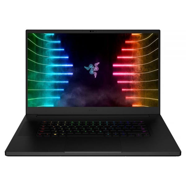 Razer Blade 17 i9-12900H 32GB 1TB SSD RTX3080Ti 17.3