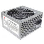 Aywun 500W 120mm Fan ATX Non-Modular Power Supply Unit A1-5000-E