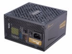 Seasonic Prime 1000W ATX 12V 80 PLUS ULTRA Gold Fully Modular PSU PSUSEA1000GD