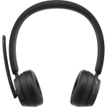 Microsoft Modern Wireless On-Ear Stereo Headset 8JR-00014