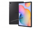 Samsung Galaxy Tab S6 Lite (2022) 10.4