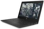 HP Chromebook 11 G9 Ee Celeron-n4500 4gb 32gb Hd Jet Black 408H5PA