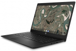 HP Chromebook 14 G7 Celeron-n5100 8gb 64gb FHD-Touch Keyboard Backlit 408L2PA