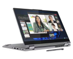 Lenovo Tb14s Yoga Gen2 14