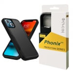 Generic Phonix Apple Iphone 14 Armor Light CBALC140