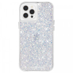 Casemate Apple Iphone 12 Pro Max Twinkle Twinkle Stardust 10 Case CM043466