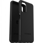 Otterbox Samsung Galaxy A13 5g (6.5