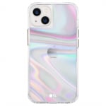 Casemate Apple Iphone 13 Soap Bubble CM046724