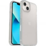 Otterbox Apple Iphone 13 React Series Case Clear Raised Edges Pro Case 77-85582