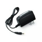 Dymo Power Adaptor 4290758