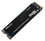 PNY CS2140 2TB M.2 2280 NVMe Gen4x4 SSD M280CS2140-2TB-CL