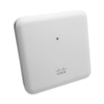 CISCO 802.11ac W2 Ap W/ca 4x4:3 Int Ant 2xgbe Z AIR-AP2802I-Z-K9