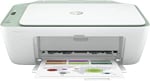 HP DeskJet 2722e All-in-One Printer Wireless With Hi-Speed USB 2.0 297X0A