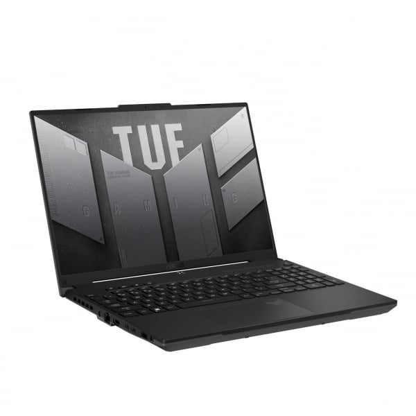 ASUS TUF Gaming A16 Advantage Edition R9-7940HS 16/512GB SSD Win11H ...