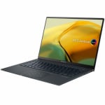 Asus Zenbook 14X UX3404 Core i7-13700H 16GB/512GB Windows 11 Pro UX3404VA-M9084X