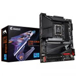 Gigabyte Z790 AORUS ELITE AX DDR5 ATX LGA1700 Motherboard