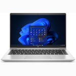 HP Probook 440 G9 i5-1235U 14