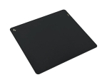 DeepCool GT910 Cordura Gaming Mouse Pad Black R-GT910-BKNNNL-G-1