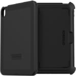 OtterBox Defender Series Ipad 10.9 10th Gen Case Pro Pack Black 77-89955