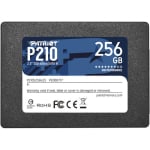 Patriot 256GB P210 2.5