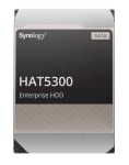 Synology 8TB HAT5310 SATA III 3.5