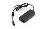 Synology power adapter 90w For Ds420+ Ds420j Adapter 90W_1