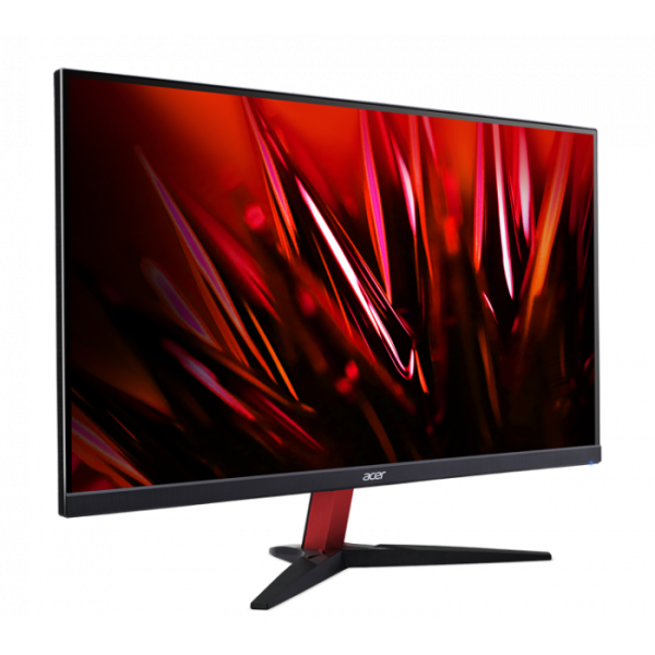 Acer Nitro Kg Ys Fhd Va Hz Freesync Gaming Monitor Zylax