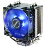 Antec A40PRO CPU 92mm Air Cooler
