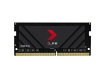 PNY XLR8 16GB DDR4 3200Mhz Sodimm CL22 Gaming Laptop Memory