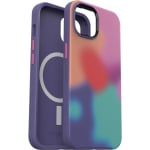 Otterbox Symmetry Series+ iPhone 14/13 Case for MagSafe Euphoria