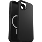 Otterbox Symmetry Series+ iPhone 14 Plus Case for MagSafe Black