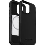 OtterBox Defender XT MagSafe Apple iPhone 13 Pro Case Black