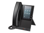 Polycom Ccx 500 Business Media Phone Poe without PSU