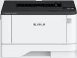 Fujifilm ApeosPort 4020SD A4 Mono Laser Printer