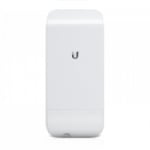 Ubiquiti locoM5 5GHz 13dBi Indoor/Outdoor airMAX CPE