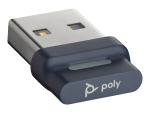 Poly BT700 Bluetooth USB A Adapter 217877-01