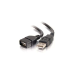 Polycom 25m USB 3.1 USB-A To USB-C Cable 2457-30757-125