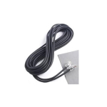 Polycom 10 fit RS-232 Serial Cable 2457-63542-001