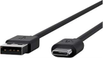 Polycom 5m Studio/Studio X/G7500 USB-A to USB-C Cable 2457-85517-001