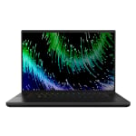 Razer Blade 16 i9-13950HX 16