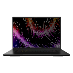 Razer Blade 18 i9-13950HX 18