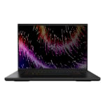 Razer Blade 18 i9-13950HX 18