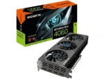 Gigabyte Geforce RTX 4060 EAGLE OC 8GB GDDR6 Video Card