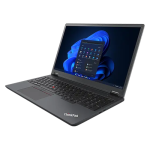 Lenovo P16V G1 16