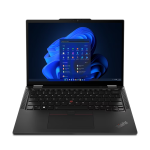 Lenovo ThinkPad X13 Yoga Gen4 13.3